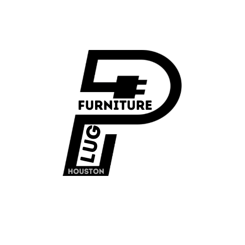 Furniture Plug Houston logo