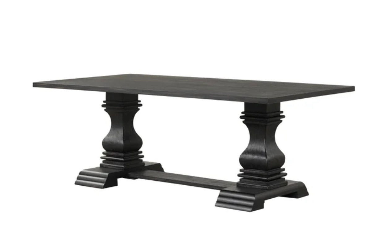 Magnolia Dining Table